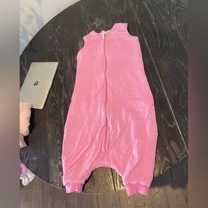 Kyte Walker Sleepsack